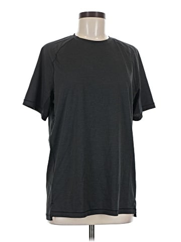 Active by Old Navy Active T-Shirt (view 1)