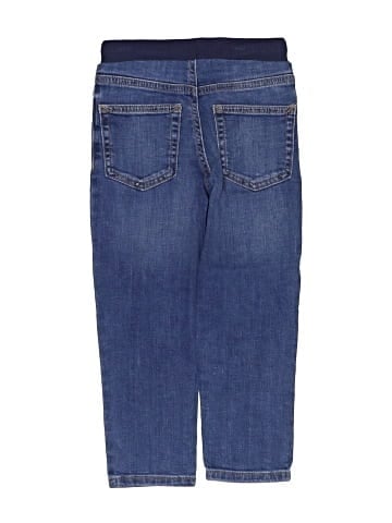 Tucker + Tate Jeans (view 2)
