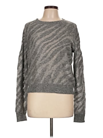 Rag & Bone Pullover Sweater (view 1)