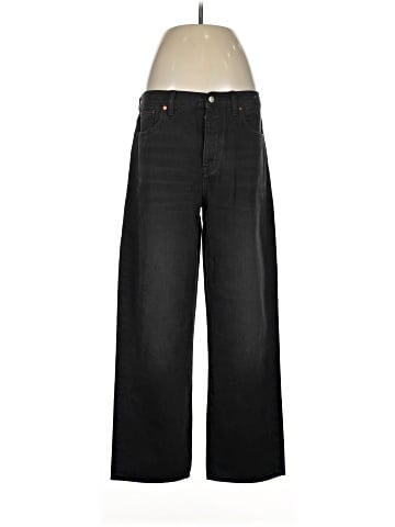 Madewell Jeans (view 1)