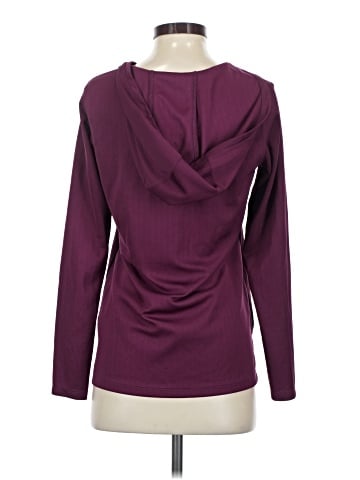Columbia Long Sleeve T-Shirt (view 2)