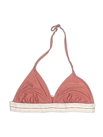 Xhilaration Swimsuit Top (view 1)