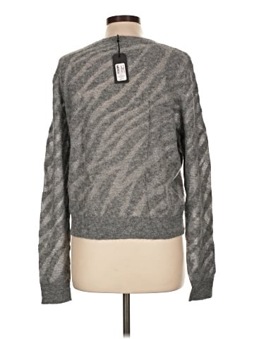 Rag & Bone Pullover Sweater (view 2)
