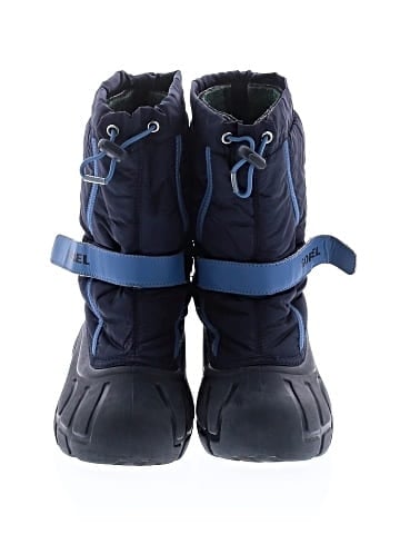 Sorel Boots (view 2)