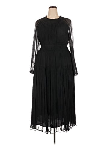 J.Crew Cocktail Dress (view 1)