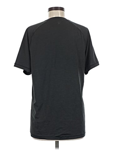 Active by Old Navy Active T-Shirt (view 2)