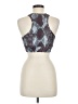 Aqua Blue Tank Top Size M - photo 2