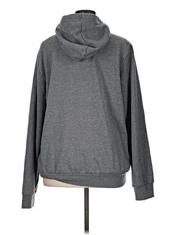 The North Face Pullover Hoodie (view 2)