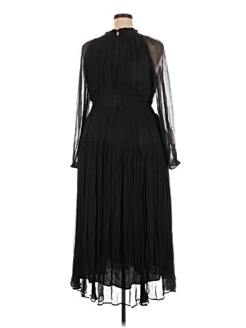 J.Crew Cocktail Dress (view 2)