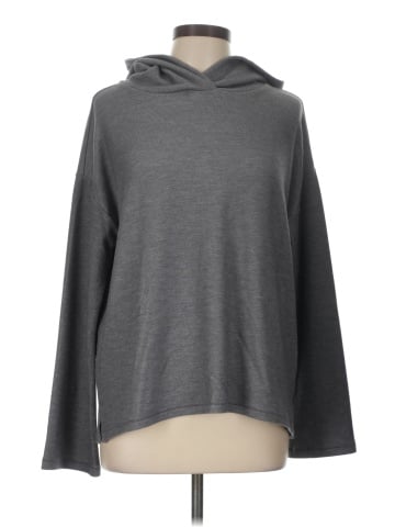 Dylan Pullover Sweater (view 1)