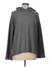 Dylan Gray Pullover Sweater Size L - photo 1