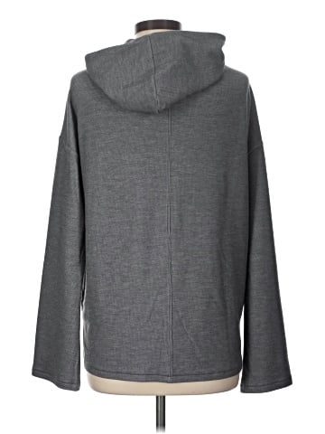 Dylan Pullover Sweater (view 2)