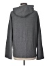 Dylan Gray Pullover Sweater Size L - photo 2