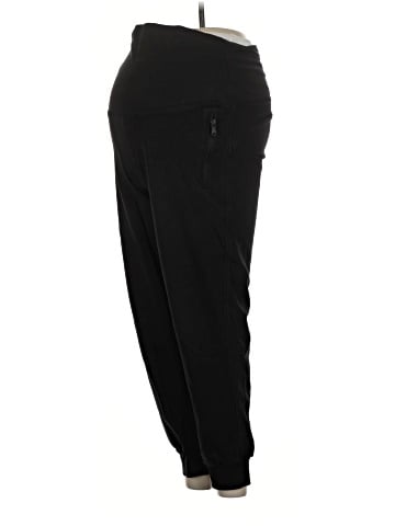 Active by Old Navy Active Pants (view 1)
