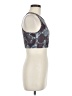 Aqua Blue Tank Top Size M - photo 4