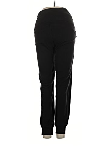 Active by Old Navy Active Pants (view 2)
