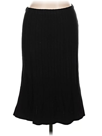 Milano Formal Skirt (view 1)