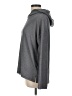 Dylan Gray Pullover Sweater Size L - photo 5