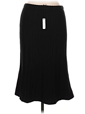Milano Formal Skirt (view 2)