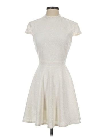 City Studio Cocktail Dress (view 1)