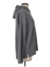 Dylan Gray Pullover Sweater Size L - photo 4