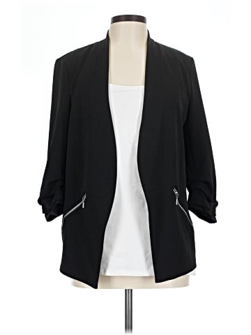 Maurices Blazer (view 1)