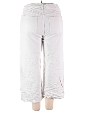 Gap Casual Pants (view 2)