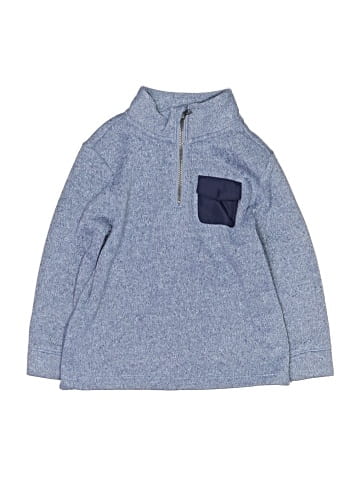 Old Navy Coat (view 1)