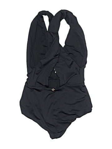 Assorted Brands One Piece Swimsuit (view 2)