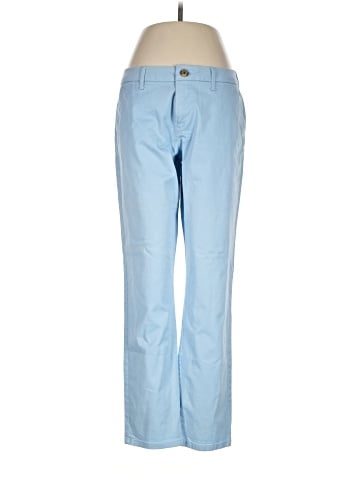 Tommy Hilfiger Casual Pants (view 1)