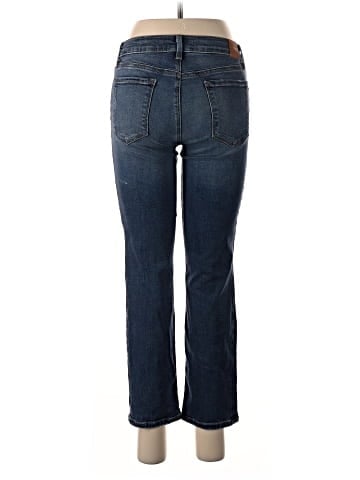 Level 99 Jeans (view 2)