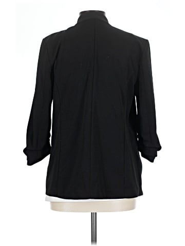 Maurices Blazer (view 2)