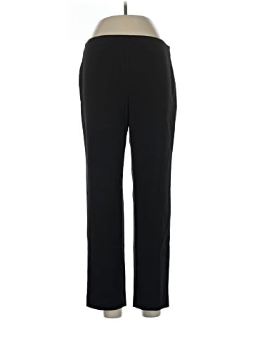Talbots Outlet Active Pants (view 1)