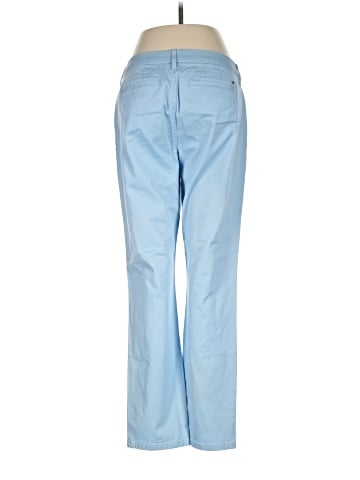 Tommy Hilfiger Casual Pants (view 2)
