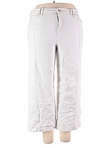 Gap Casual Pants (view 1)