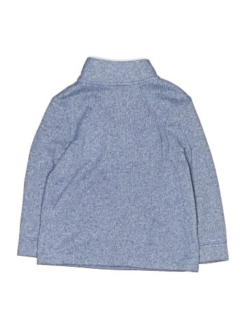 Old Navy Coat (view 2)