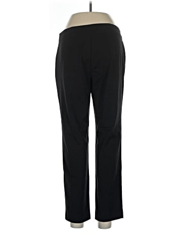 Talbots Outlet Active Pants (view 2)