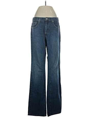 CALVIN KLEIN JEANS Jeans (view 1)
