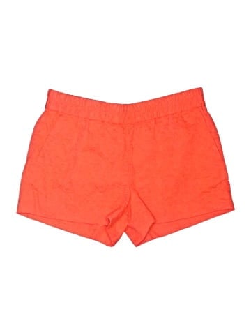 J.Crew Factory Store Shorts (view 1)