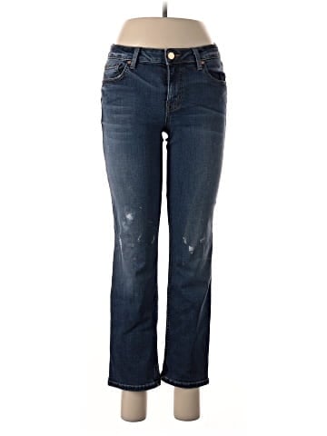 Level 99 Jeans (view 1)