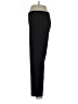 Talbots Outlet Solid Black Active Pants Size 10 Petite - photo 5