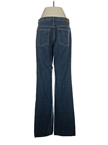 CALVIN KLEIN JEANS Jeans (view 2)