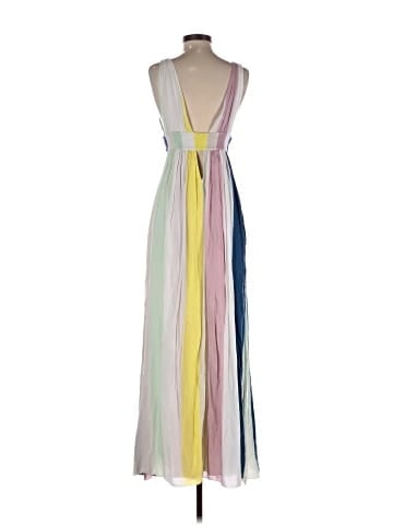 Indah Cocktail Dress (view 2)