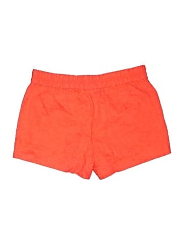 J.Crew Factory Store Shorts (view 2)