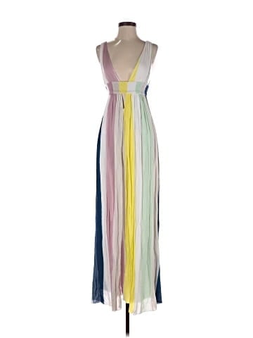 Indah Cocktail Dress (view 1)