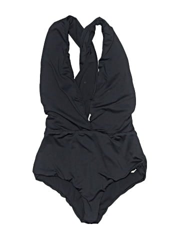 Assorted Brands One Piece Swimsuit (view 1)