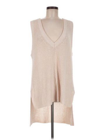 Free People Sweater Vest (view 1)