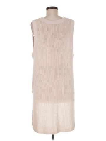 Free People Sweater Vest (view 2)