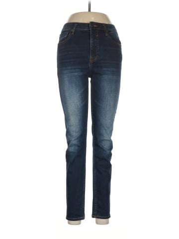 Vigoss Jeans (view 1)