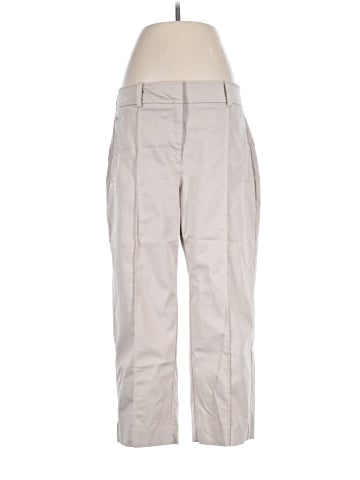 Chico's Khakis (view 1)